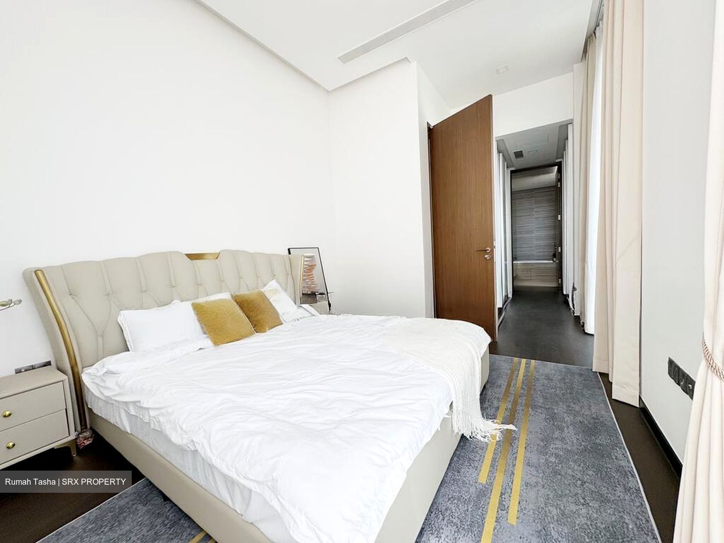 Kallang Riverside (D12), Apartment #501701351